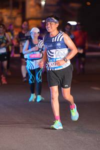 BIB: 
                            <button type="button" onclick="openModal(24252191)" class="btn btn-primary btn-sm float-right btn-popup" data-toggle="modal" data-target=".modal-high-quality">
                        <i class="fas fa-shopping-cart"></i> Add to Cart
                    </button>
                                            <button type="button" onclick="isThisMe(24252191, true)" class="btn btn-success btn-sm float-right btn-popup btn-isme hidden" data-toggle="tooltip" data-placement="bottom" title="นี่คือรูปของคุณใช่ไหม คลิกที่นี่เพื่อเอาเข้าอัลบั้ม">
                        <i class="fas fa-plus"></i> Add to album
                    </button>
                    <button type="button" onclick="isThisMe(24252191, false)" class="btn btn-warning btn-sm float-right btn-popup btn-isnotme hidden">
                        <i class="fas fa-ban"></i> Remove from album
                    </button>